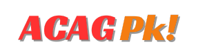 ACAG -pk logo